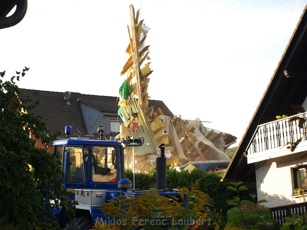 Haus explodiert Bergneustadt Pernze P207.JPG